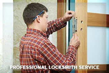Estate Locksmith Store Los Gatos, CA 408-273-9384 Estate Locksmith Store Los Gatos, CA 408-273-9384