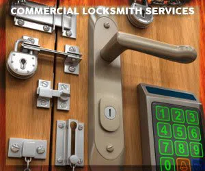 Estate Locksmith Store Los Gatos, CA 408-273-9384 Estate Locksmith Store Los Gatos, CA 408-273-9384 - comm-cont-68-35mod