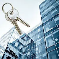 Estate Locksmith Store Los Gatos, CA 408-273-9384 Estate Locksmith Store Los Gatos, CA 408-273-9384