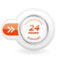 Estate Locksmith Store Los Gatos, CA 408-273-9384 Estate Locksmith Store Los Gatos, CA 408-273-9384 - emer-sid-serv-68-35mod