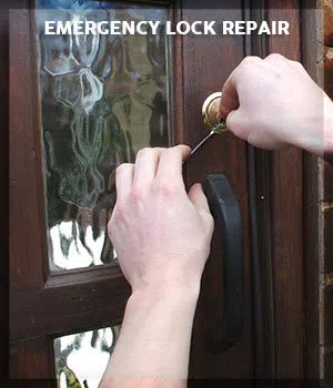 Estate Locksmith Store Los Gatos, CA 408-273-9384 Estate Locksmith Store Los Gatos, CA 408-273-9384 - emergency-lock-68-mod