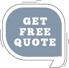 Estate Locksmith Store Los Gatos, CA 408-273-9384 Estate Locksmith Store Los Gatos, CA 408-273-9384