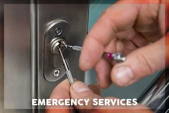 Estate Locksmith Store Los Gatos, CA 408-273-9384