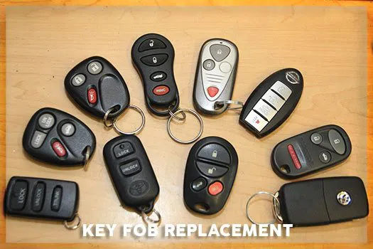 Estate Locksmith Store Los Gatos, CA 408-273-9384 Estate Locksmith Store Los Gatos, CA 408-273-9384 - key-fob-replacement-68-35mod