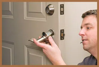 Estate Locksmith Store Los Gatos, CA 408-273-9384 Estate Locksmith Store Los Gatos, CA 408-273-9384 - locksmith-10