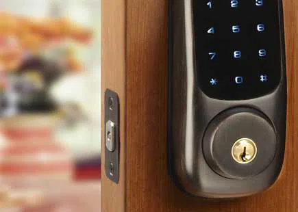 Estate Locksmith Store Los Gatos, CA 408-273-9384 - locksmith-11