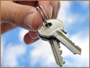 Estate Locksmith Store Los Gatos, CA 408-273-9384 Estate Locksmith Store Los Gatos, CA 408-273-9384