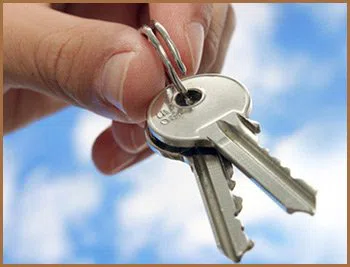 Estate Locksmith Store Los Gatos, CA 408-273-9384 - locksmith-12