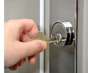 Estate Locksmith Store Los Gatos, CA 408-273-9384 Estate Locksmith Store Los Gatos, CA 408-273-9384 - locksmith-14