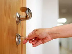 Estate Locksmith Store Los Gatos, CA 408-273-9384 - locksmith-15