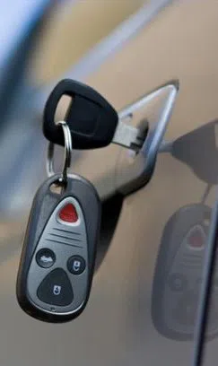 Estate Locksmith Store Los Gatos, CA 408-273-9384 Estate Locksmith Store Los Gatos, CA 408-273-9384 - locksmith-17