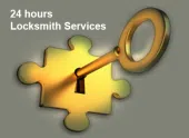 Estate Locksmith Store Los Gatos, CA 408-273-9384 - locksmith-2