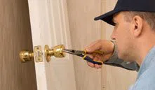 Estate Locksmith Store Los Gatos, CA 408-273-9384 - locksmith-3