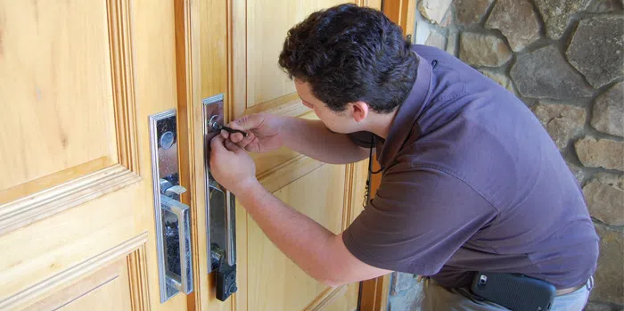 Estate Locksmith Store Los Gatos, CA 408-273-9384 - locksmith-4