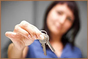 Estate Locksmith Store Los Gatos, CA 408-273-9384 - locksmith-5