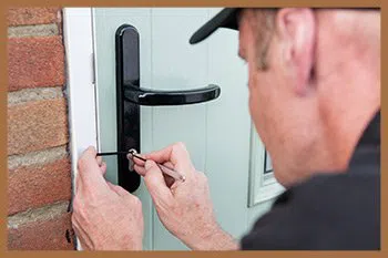 Estate Locksmith Store Los Gatos, CA 408-273-9384 Estate Locksmith Store Los Gatos, CA 408-273-9384 - locksmith-6