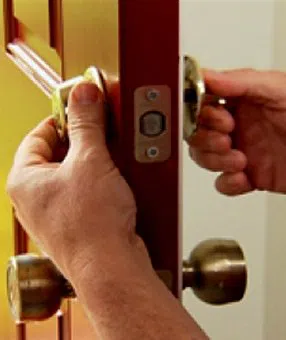 Estate Locksmith Store Los Gatos, CA 408-273-9384 Estate Locksmith Store Los Gatos, CA 408-273-9384 - locksmith-7