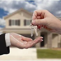 Estate Locksmith Store Los Gatos, CA 408-273-9384 Estate Locksmith Store Los Gatos, CA 408-273-9384