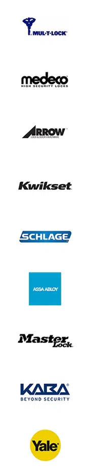 Estate Locksmith Store Los Gatos, CA 408-273-9384 Estate Locksmith Store Los Gatos, CA 408-273-9384