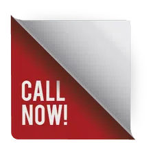 Estate Locksmith Store Los Gatos, CA 408-273-9384 - sid-cal-now-68-35mod