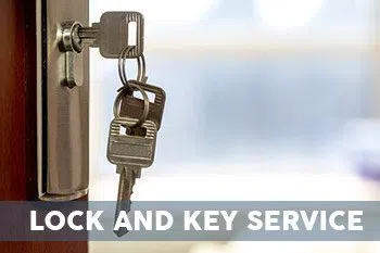 Estate Locksmith Store Los Gatos, CA 408-273-9384 Estate Locksmith Store Los Gatos, CA 408-273-9384 - sid-lock-key-68-35mod
