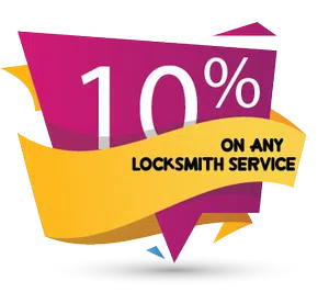 Estate Locksmith Store Los Gatos, CA 408-273-9384 - sid-offer-68-35mod