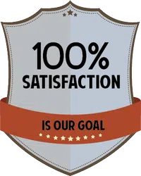 Estate Locksmith Store Los Gatos, CA 408-273-9384 Estate Locksmith Store Los Gatos, CA 408-273-9384 - sid-sat-68-35mod